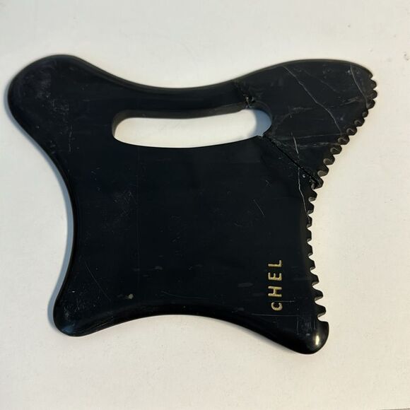CHEL BODY Body Gua Sha Tool - Picture 8 of 9